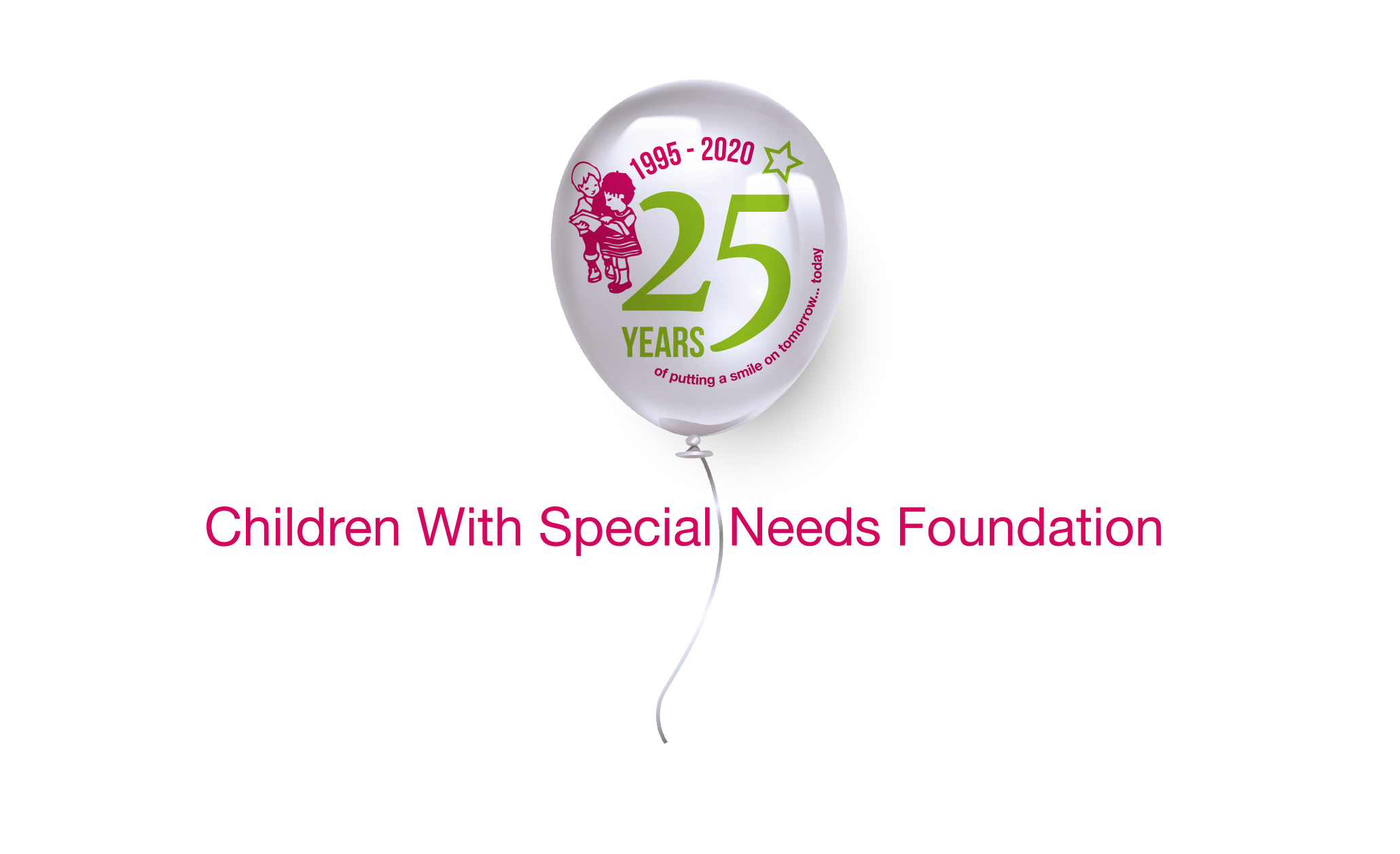 the-children-with-special-needs-foundation-a-charities-crowdfunding